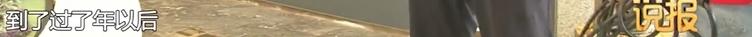 DƬ